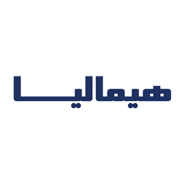 نمایندگی هیمالیا صدرا سرویس