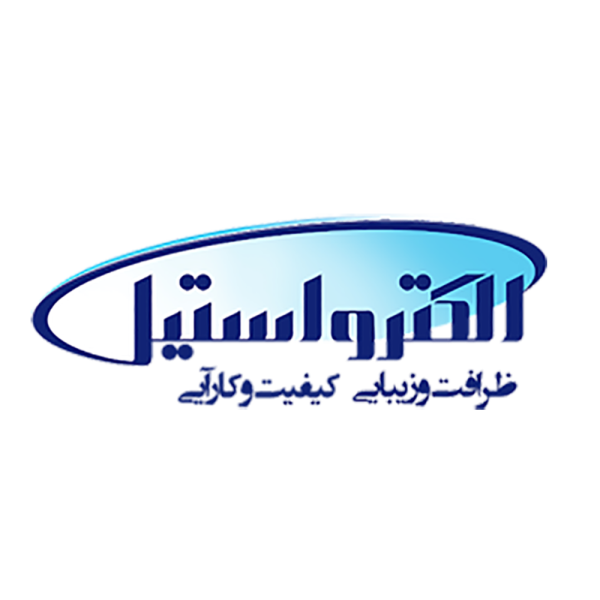 نمایندگی الکترواستیل صدرا سرویس